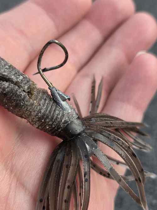 bent-hook.jpg
