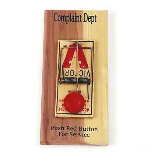 complaint.jpg