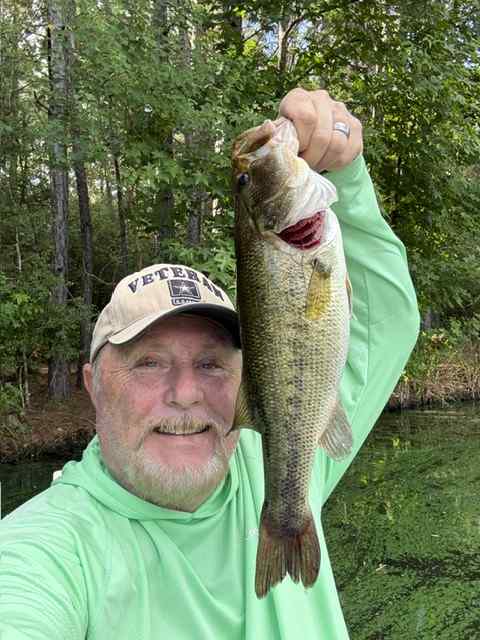 image0.jpeg