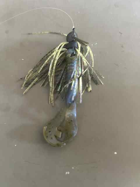 image0.jpeg