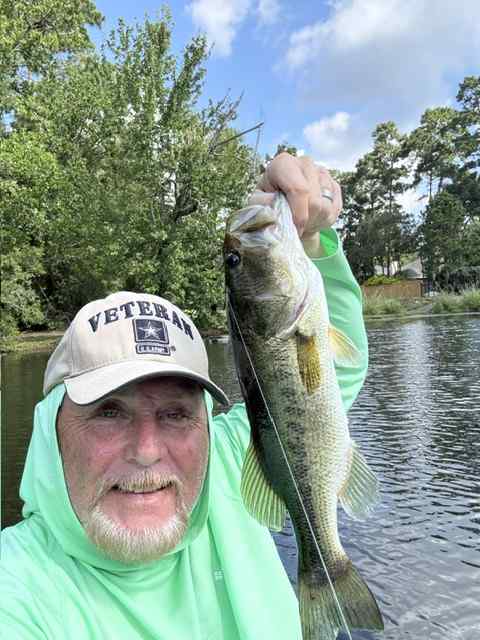 image1.jpeg