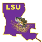 whodat?