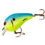 trevnastyy