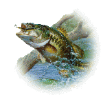 LakeObassone