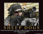 BigShew2