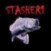 Stasher1