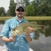 bassackwardsalabama