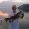 BassinArmyLPN