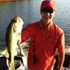 Nicknames - Fishing Tackle - Bass Fishing Forums