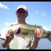 Fishmaster10
