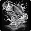 FishingFanaticGA