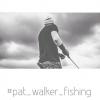#pat_walker_fishing