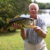 Hook Killing Bass - General Bass Fishing Forum - Bass Fishing Forums