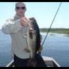 614-Bass