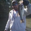 slaynbass365