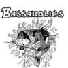 BassinMidWest