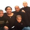 wycobassmaster