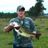 BASS-Master01