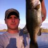 LargeMouthMan