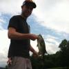 bass02