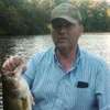 Big Bassman