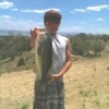 coloradobassin