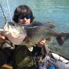 Pond Fishing - Page 2 - General Bass Fishing Forum - Bass Fishing