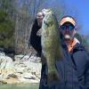Pflueger President Size 30 Or 35? - Fishing Rods, Reels, Line, and Knots -  Bass Fishing Forums