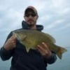 MichiganSmallie