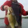 CaliTBass