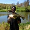 Urban Angler