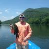 The Bream Reaper