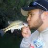Field & Stream Rods? - Fishing Rods, Reels, Line, and Knots - Bass Fishing  Forums