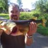 speed craw