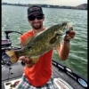 Trey Harpel