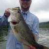 https://www.bassresource.com/bass-fishing-forums/uploads/profile/photo-thumb-45900.jpg