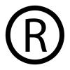 registered