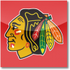 Blackhawks