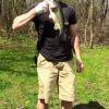 Bank4Bass