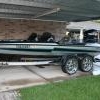 navybassangler
