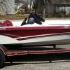 basshunter54130