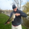 Brennan C