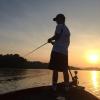 TeamBassin
