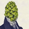 DryHop