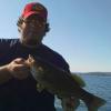 VtSmallmouth