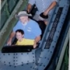 joeinjarrettsville