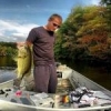 Backwater Lunkers