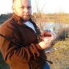 KyAngler_1120