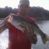 aprilbass101