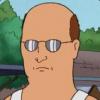R_Shackleford